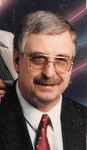 Robert L.  Kirchgassner