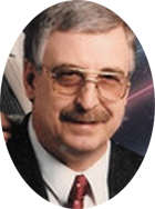 Robert Kirchgassner