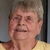 Bonita Mae Kolb
