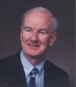 Obituary of Richard Donald Lewandowski